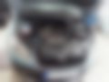 Pictures — Roomster 1.2