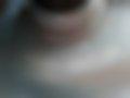 Pictures — Roomster 1.2