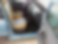 Pictures — Roomster 1.2