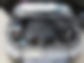 Immagini — A1 1.6 TDI