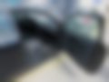 Immagini — A1 1.6 TDI