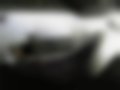 Immagini — A1 1.6 TDI
