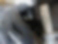 Slike — Trigger 50 SM