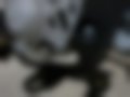 Slike — Trigger 50 SM