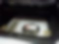 Pictures — Clio 1.5 dci