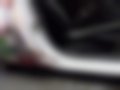 Pictures — Clio 1.5 dci