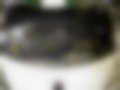 Pictures — Clio 1.5 dci