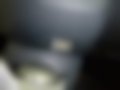 Pictures — Clio 1.5 dci