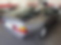 Pictures — 944