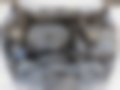 Pictures — 508 2.0 HDI
