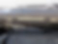Pictures — 508 2.0 HDI