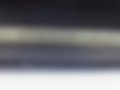 Pictures — 508 2.0 HDI