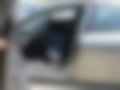 Pictures — 508 2.0 HDI