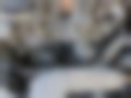 Pictures — 508 2.0 HDI