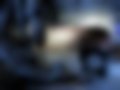 Pictures — 508 2.0 HDI