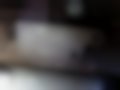 Pictures — 508 2.0 HDI