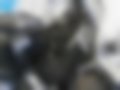 Pictures — XVS650_1