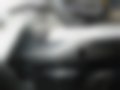 Pictures — XVS650_1