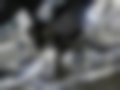Pictures — XVS650_1