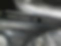 Pictures — XVS650_1