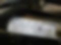 Pictures — XVS650_1