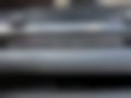 Pictures — Phaeton 3.2 VR6