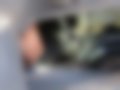 Pictures — Phaeton 3.2 VR6