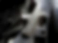 Pictures — Phaeton 3.2 VR6