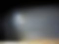 Слике — Idea 1.3 16V Multijet