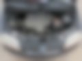 Слике — Idea 1.3 16V Multijet