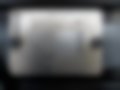 Слике — Idea 1.3 16V Multijet
