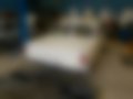 Pictures — M 24 10