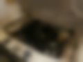 Pictures — M 24 10