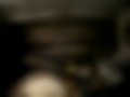 Pictures — M 24 10