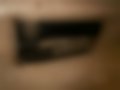 Pictures — M 24 10