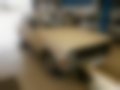 Pictures — M 24 10