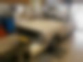 Pictures — M 24 10