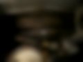 Pictures — M 24 10