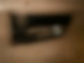 Pictures — M 24 10