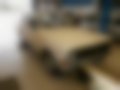 Pictures — M 24 10