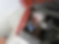 Bilder — Jumpy 1.9D