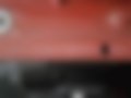 Bilder — Jumpy 1.9D