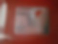 Bilder — Jumpy 1.9D