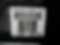 Pictures — X Type 2.0D