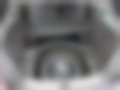 Pictures — X Type 2.0D