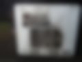 Pictures — X Type 2.0D