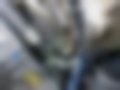 Pictures — X Type 2.0D