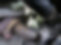 Pictures — 9-3 1.9 TiDS