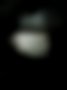 Pictures — 9-3 1.9 TiDS