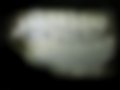 Pictures — 9-3 1.9 TiDS